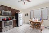 24 Tacoma Street - Photo 10