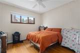 24 Tacoma Street - Photo 11