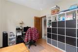 24 Tacoma Street - Photo 12