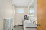 24 Tacoma Street - Photo 13