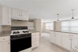 24 Tacoma Street - Photo 14