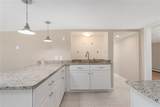 24 Tacoma Street - Photo 15