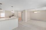 24 Tacoma Street - Photo 16