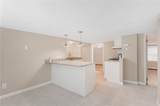 24 Tacoma Street - Photo 17