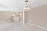 24 Tacoma Street - Photo 18