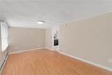 24 Tacoma Street - Photo 19