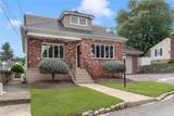 24 Tacoma Street - Photo 2