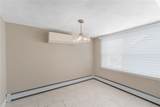 24 Tacoma Street - Photo 20