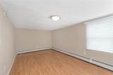 24 Tacoma Street - Photo 21