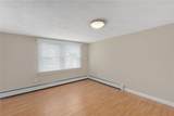 24 Tacoma Street - Photo 22