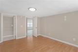 24 Tacoma Street - Photo 23