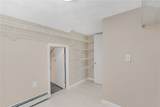 24 Tacoma Street - Photo 24