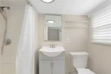 24 Tacoma Street - Photo 25