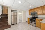 24 Tacoma Street - Photo 26
