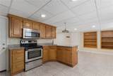 24 Tacoma Street - Photo 27