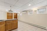 24 Tacoma Street - Photo 28
