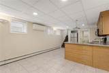 24 Tacoma Street - Photo 29