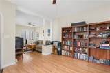 24 Tacoma Street - Photo 3