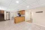 24 Tacoma Street - Photo 30