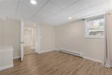 24 Tacoma Street - Photo 31