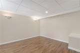 24 Tacoma Street - Photo 32