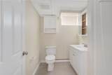 24 Tacoma Street - Photo 33