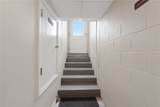 24 Tacoma Street - Photo 34