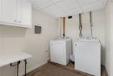 24 Tacoma Street - Photo 35