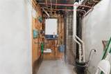 24 Tacoma Street - Photo 36