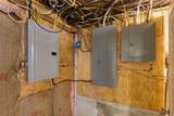 24 Tacoma Street - Photo 37