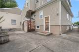 24 Tacoma Street - Photo 38