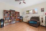 24 Tacoma Street - Photo 4