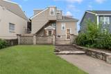 24 Tacoma Street - Photo 40