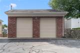 24 Tacoma Street - Photo 41
