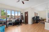24 Tacoma Street - Photo 5