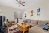 24 Tacoma Street - Photo 6