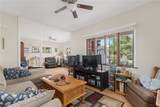 24 Tacoma Street - Photo 7