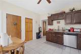 24 Tacoma Street - Photo 8