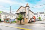 421 Broad Street - Photo 1
