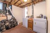 421 Broad Street - Photo 10