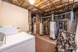 421 Broad Street - Photo 11