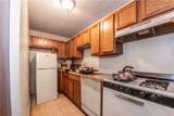 421 Broad Street - Photo 13