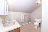421 Broad Street - Photo 14