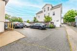 421 Broad Street - Photo 15