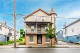421 Broad Street - Photo 16