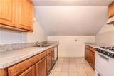 421 Broad Street - Photo 3
