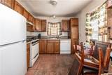 421 Broad Street - Photo 4
