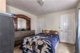 421 Broad Street - Photo 5