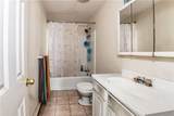 421 Broad Street - Photo 6