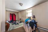 421 Broad Street - Photo 7